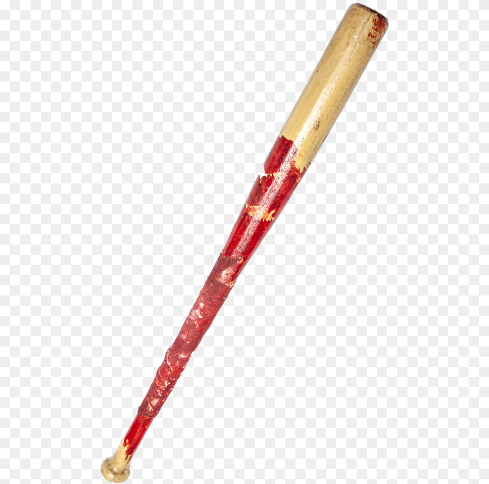 Bamboo Flute Download Bamboo Flute, Baseball, Baseball Bat, Sport, Mace Club Png