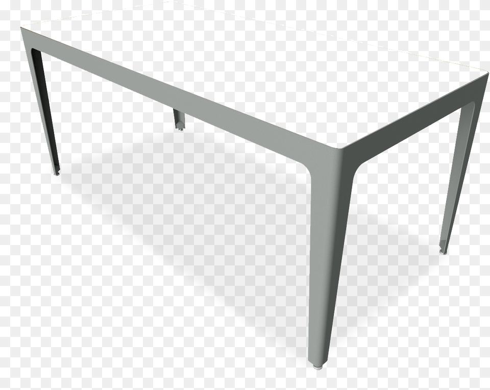 Bamboo Frame Coffee Table, Coffee Table, Furniture Png Image