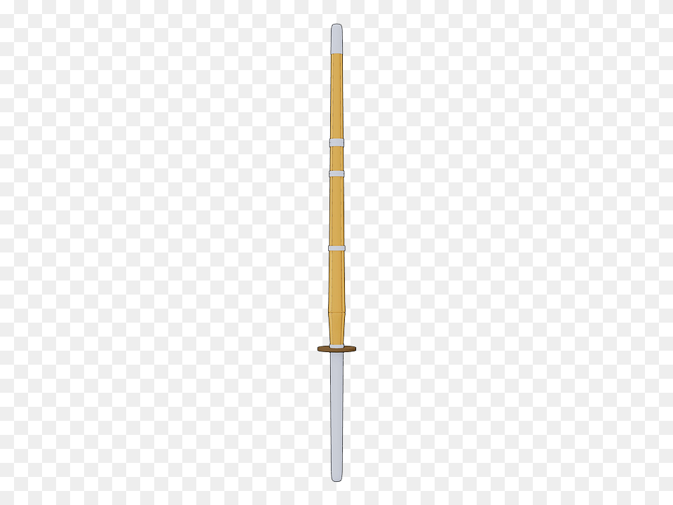 Bamboo Images Transparent Sword, Weapon, Blade, Dagger Free Png Download