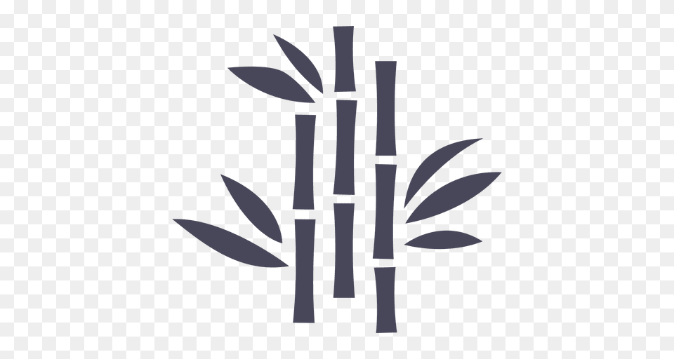 Bamboo Japanese Sticks, Plant Png