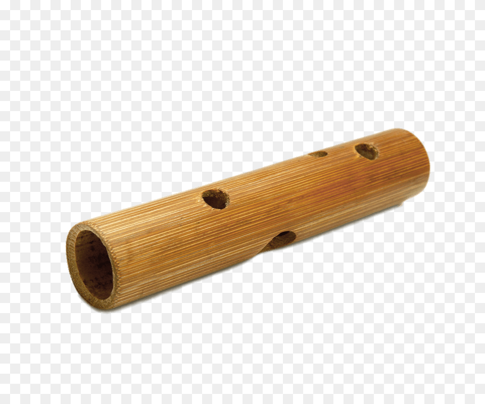 Bamboo Koudi, Blade, Razor, Weapon, Flute Free Png