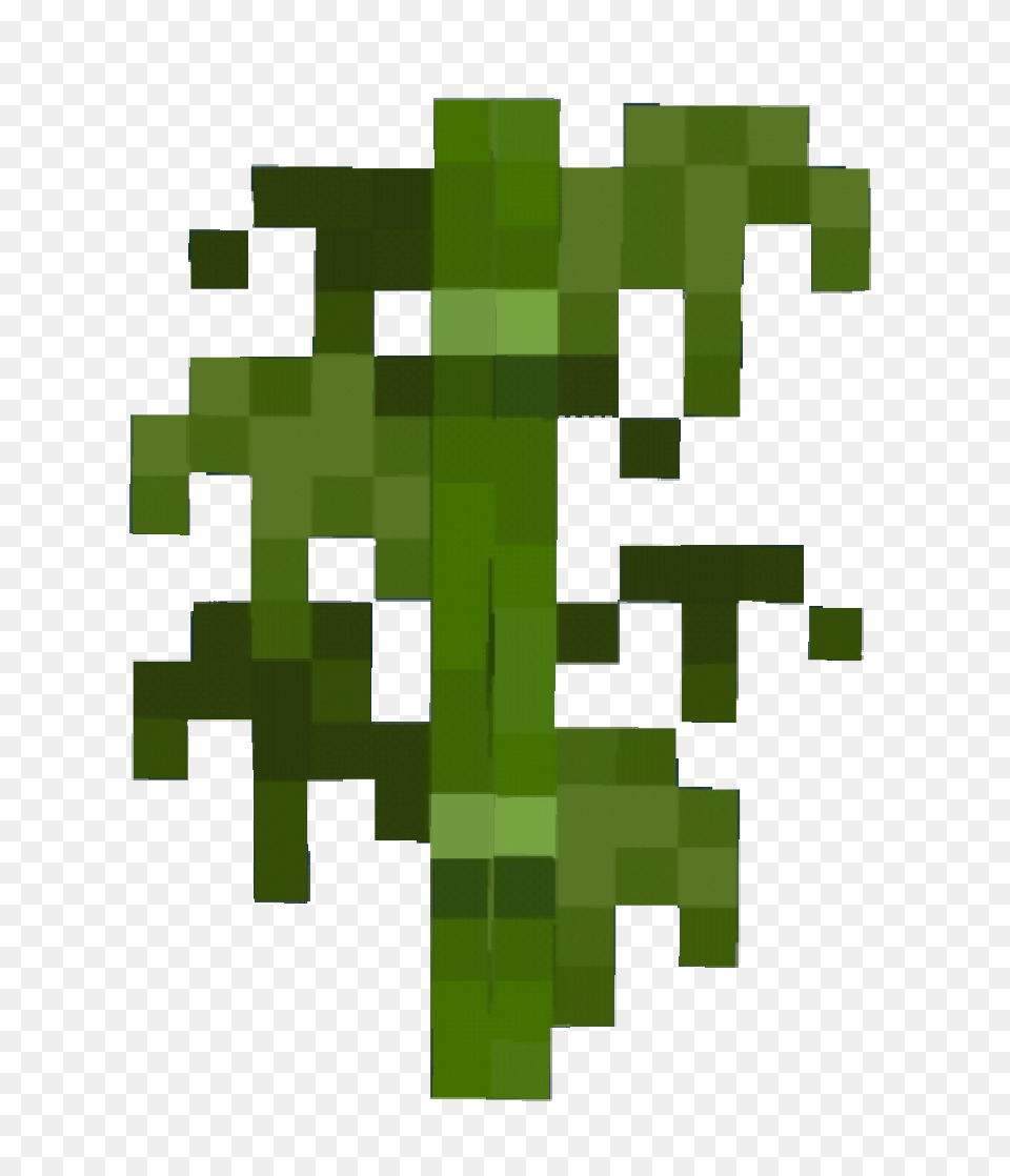 Bamboo Official Minecraft Wiki, Green, Plant, Vegetation, Art Png