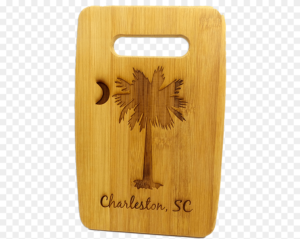 Bamboo Personalized Cutting Board Plywood, Wood, Chopping Board, Food Png
