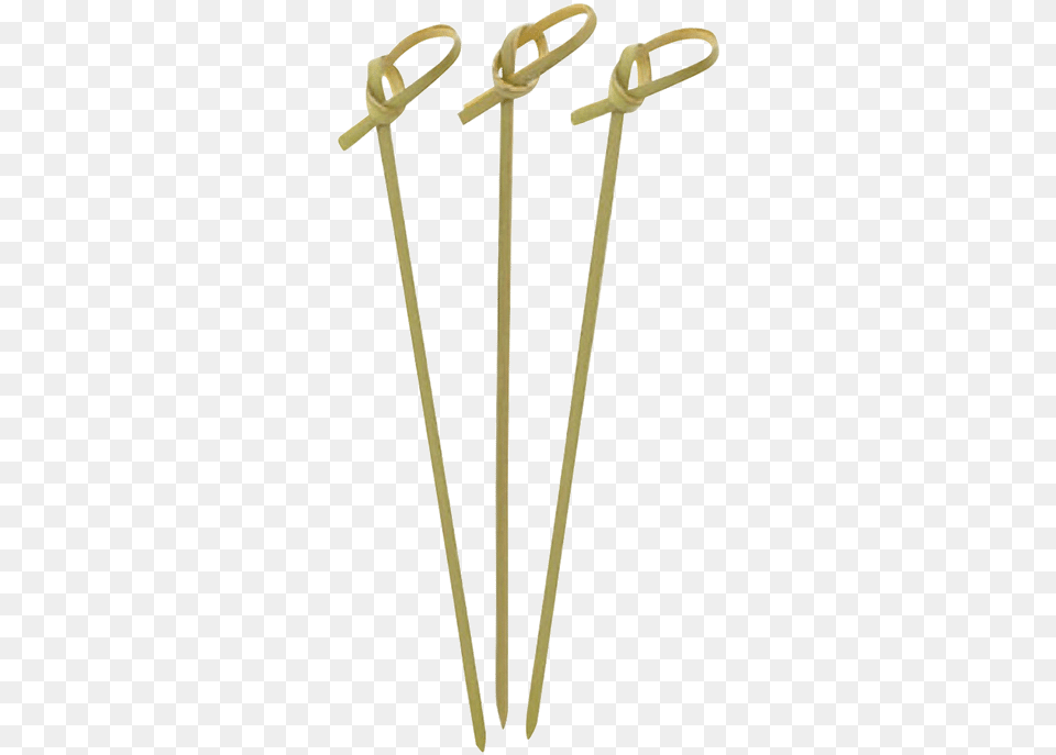 Bamboo Picks Metalworking Hand Tool, Sword, Weapon, Device Png Image