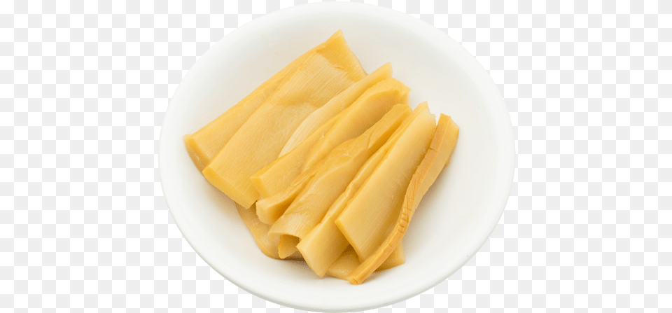 Bamboo Shoots Fast Food, Blade, Cooking, Knife, Sliced Free Png