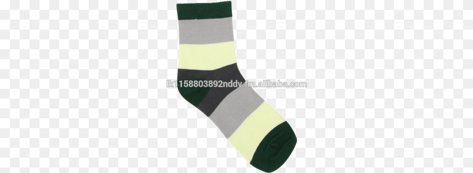 Bamboo Socks Hockey Sock, Clothing, Hosiery, Person Free Png Download