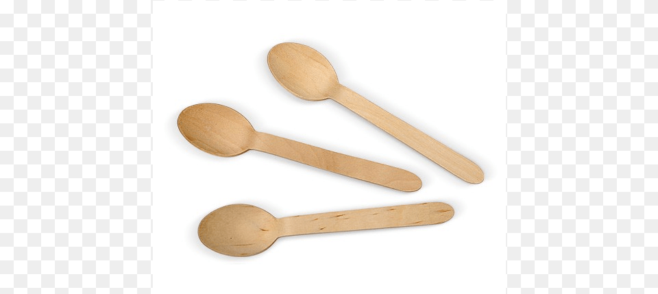 Bamboo Spoons, Cutlery, Spoon, Kitchen Utensil, Wooden Spoon Free Png