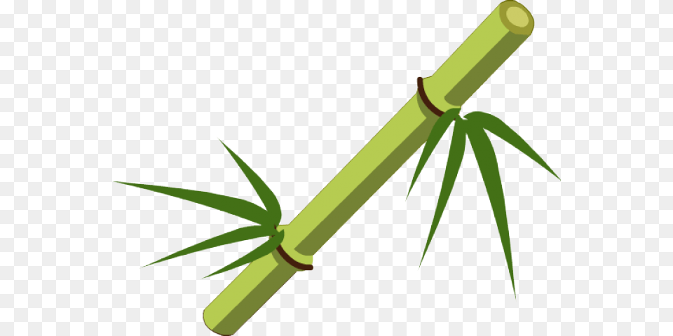 Bamboo Stick Bamboo Stick, Plant, Blade, Dagger, Knife Png