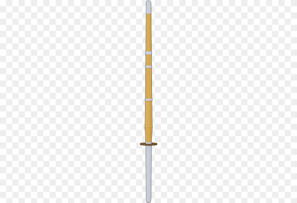 Bamboo Stick Download Weapon, Sword Free Transparent Png