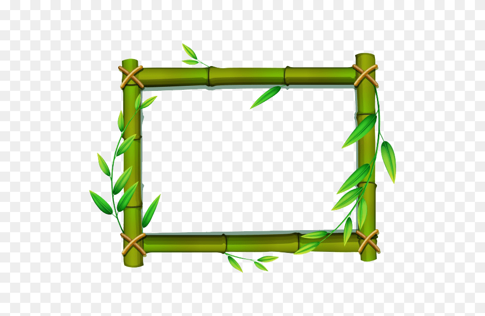 Bamboo Stick Hd, Plant, Smoke Pipe Free Png Download