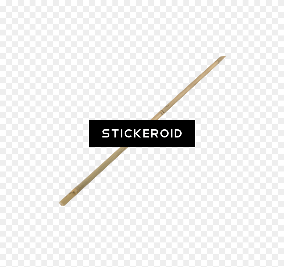 Bamboo Stick Nature Slope Free Png