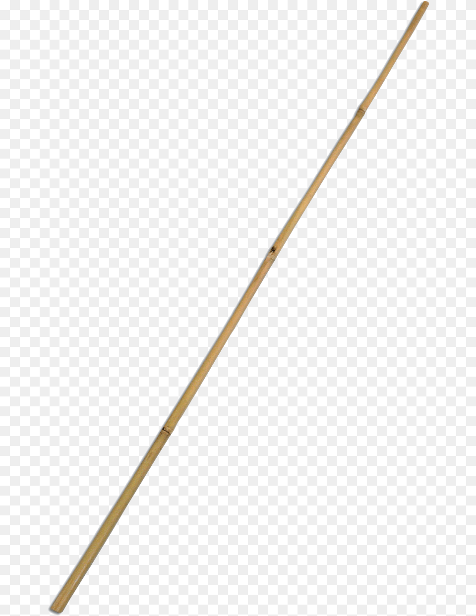 Bamboo Stick Picture Pool Stick Clip Art, Spear, Weapon, Blade, Dagger Free Png