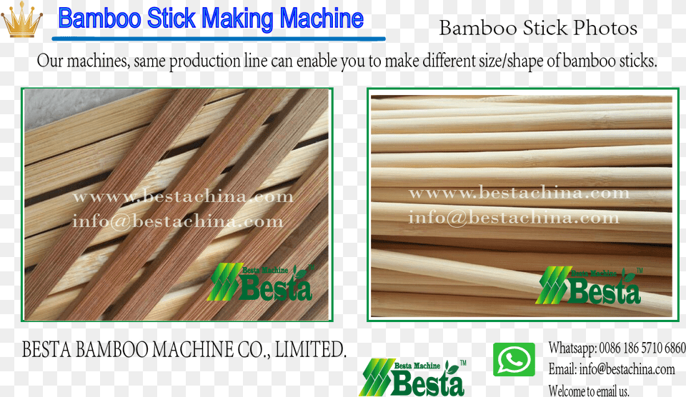 Bamboo Stick The Production Line List Of Round Bamboo Plywood, Wood, Cricket, Cricket Bat, Sport Png Image