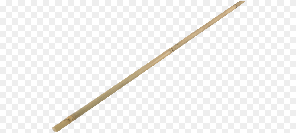 Bamboo Sticks Needle Meaning In Tamil, Blade, Dagger, Knife, Sword Free Png