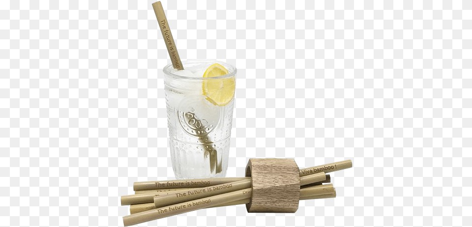 Bamboo Straws Wholesale Mojito, Beverage, Lemonade Png