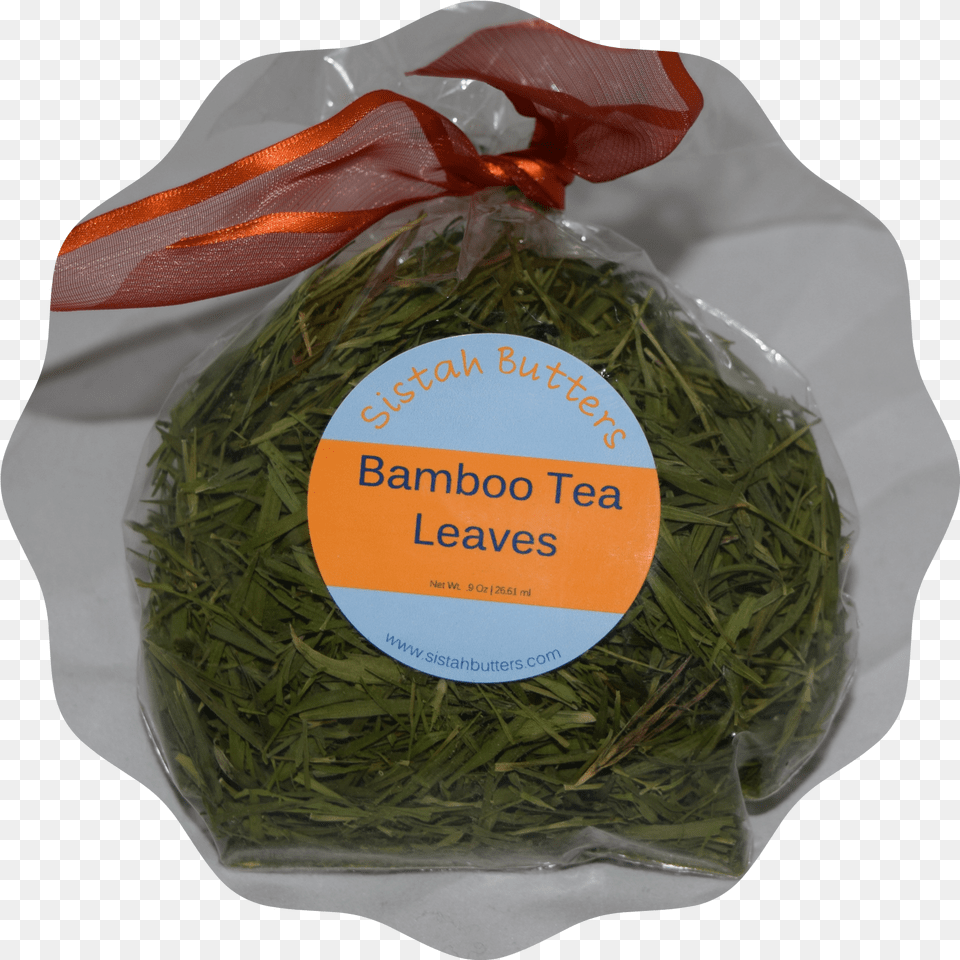 Bamboo Tea Leaves Creamed Spinach Free Transparent Png