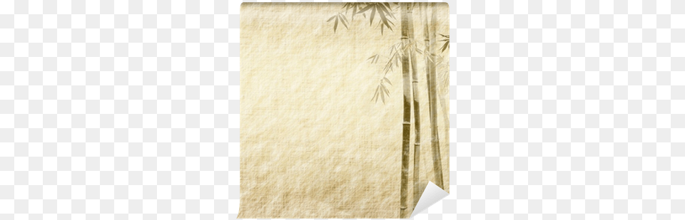 Bamboo Texture Download, Plant Png