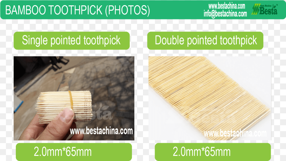 Bamboo Toothpick Machine Pet An Animal, Plywood, Wood, Brush, Device Free Png Download