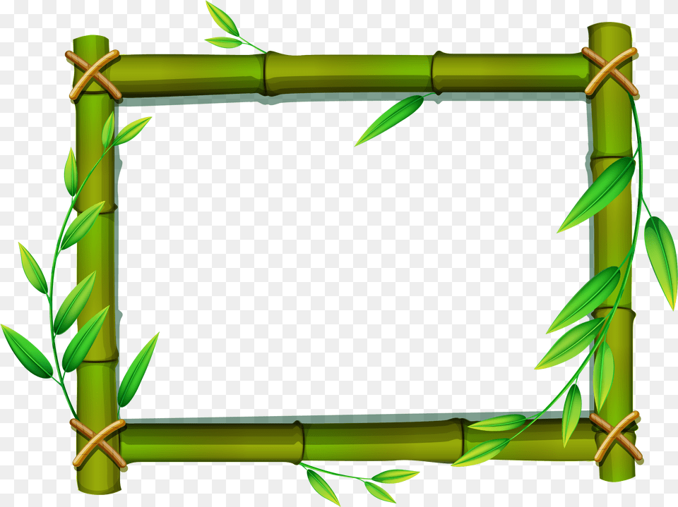 Bamboo Tree Plant Exotic Transparent Transparent Bamboo Clipart, Dynamite, Weapon Png