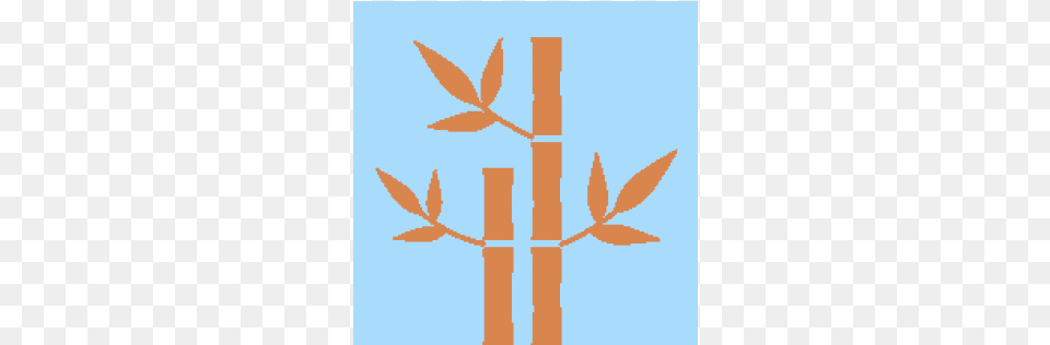 Bamboo Vector, Plant Png