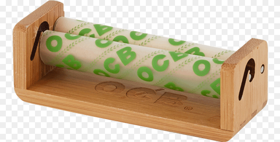 Bamboo Wood Joint Roller Plywood, Paper Free Png