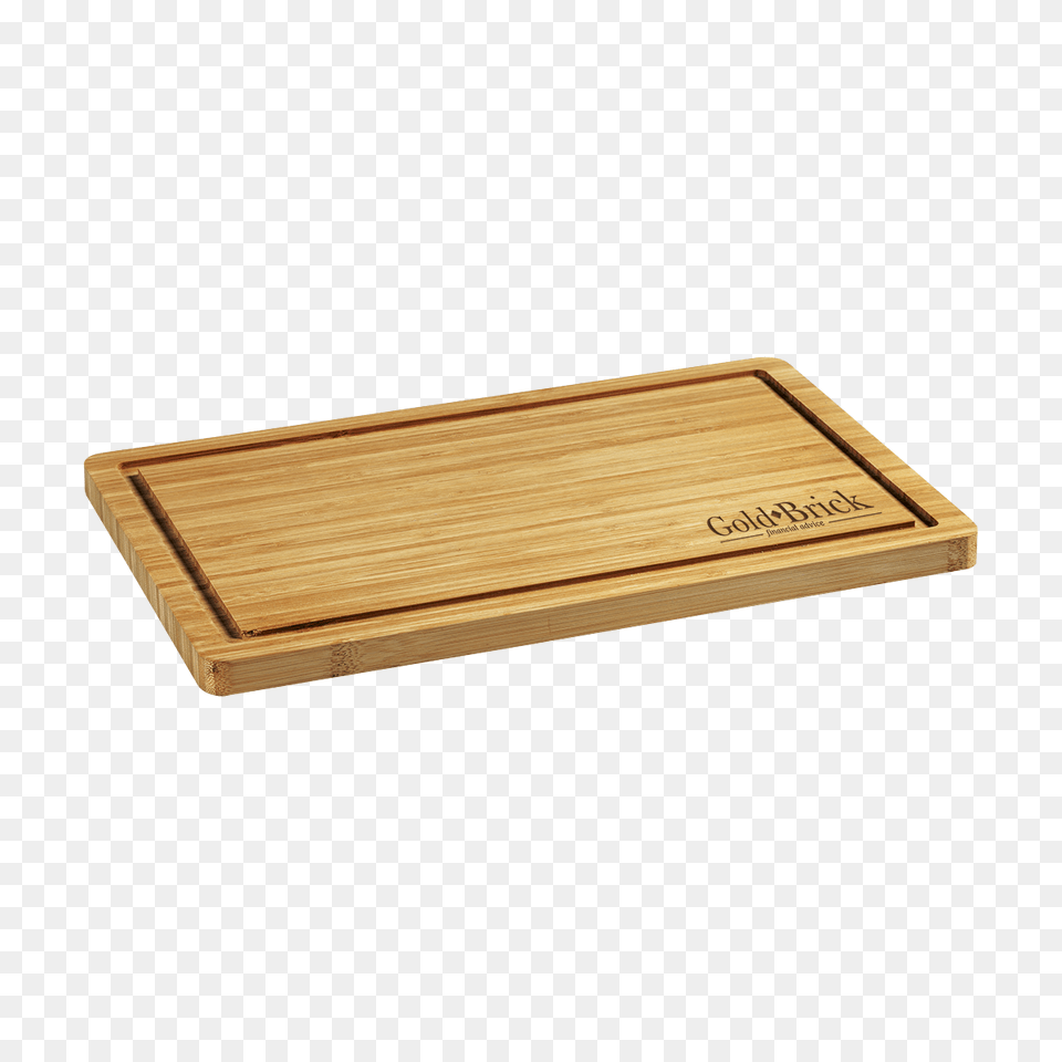 Bambooboard Chopping Board Helloprint, Wood, Tray Png
