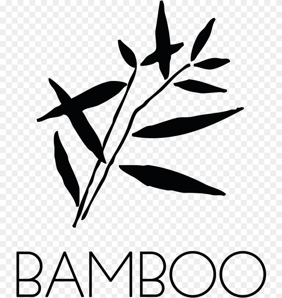 Bambooclass Lazyload Full Width Image Appeardata Calligraphy, Flower, Plant, Leaf Free Png