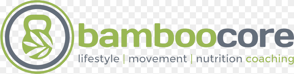 Bamboocore Fitness Graphics, Logo Free Png