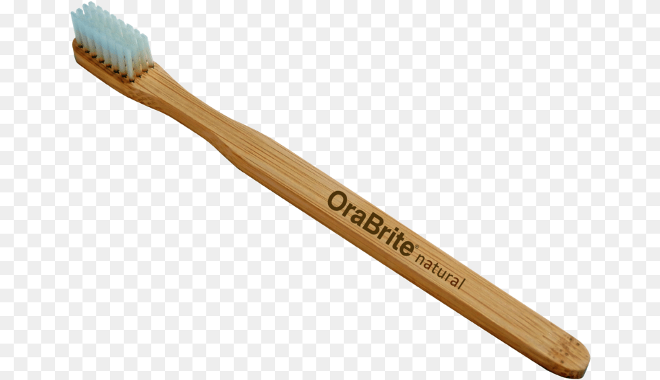 Bambooprepastedtoothbrush Toothbrush, Brush, Device, Tool Free Png