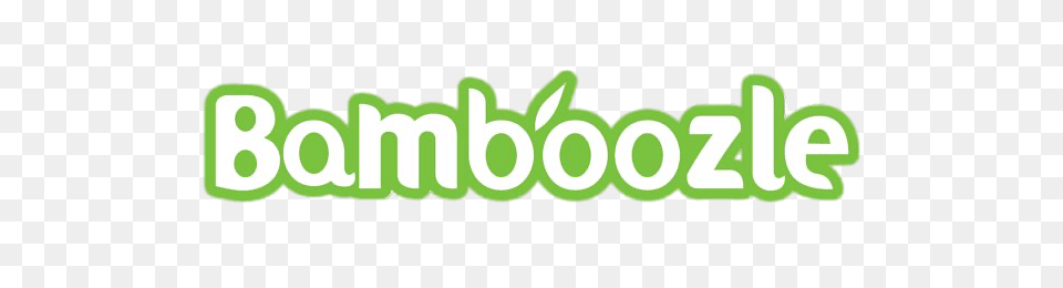 Bamboozle Logo, Green, Dynamite, Weapon, Grass Free Png