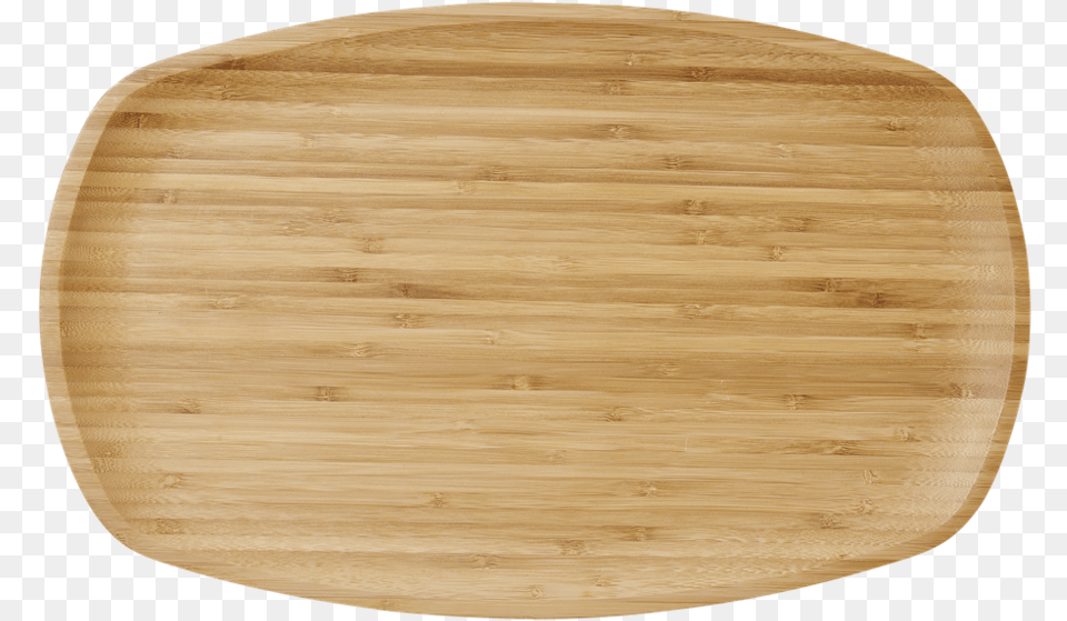 Bamdi Recn 1 1024 Rice Dk, Wood, Home Decor Free Transparent Png