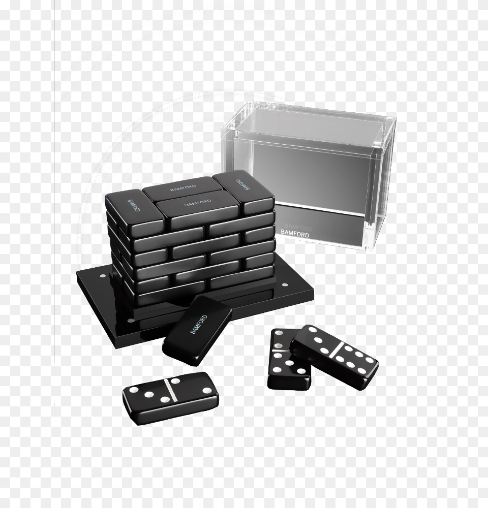 Bamford Domino Set Nintendo Ds, Electronics, Mobile Phone, Phone, Game Free Png Download