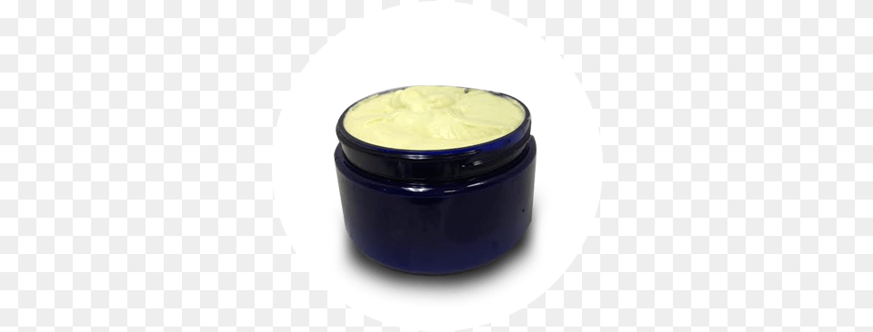 Bami Shea Body Butter 16 Oz Whipped Body Butter Transparency, Food, Mayonnaise, Bottle, Jar Png