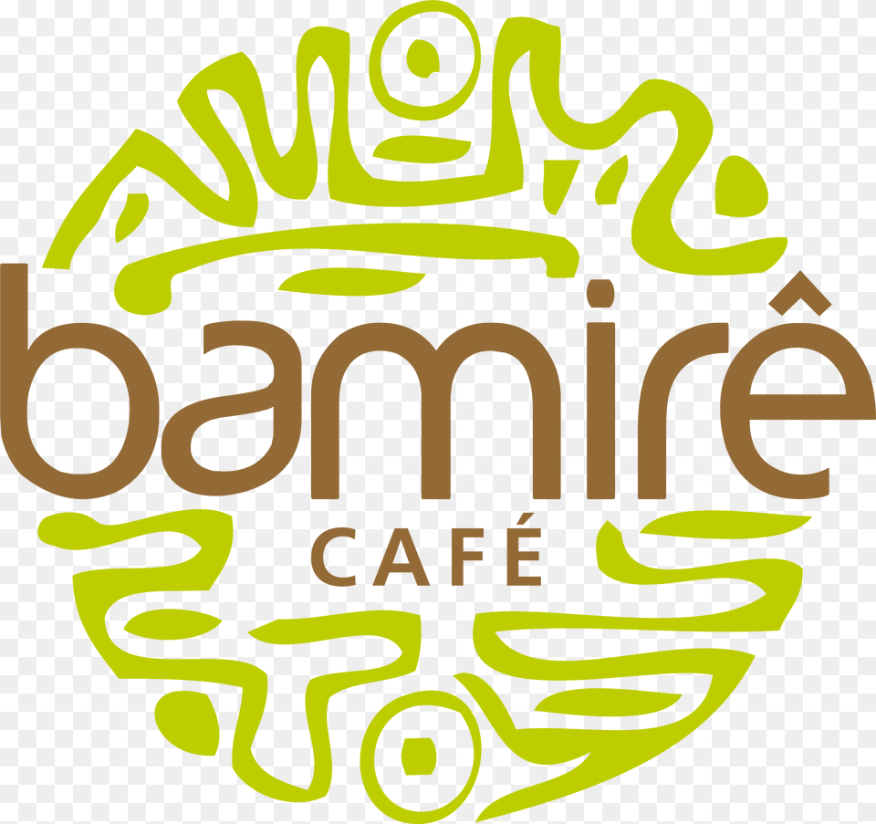 Bamire Cafe Pakistan Monument, Logo, Dynamite, Light, Weapon Free Transparent Png