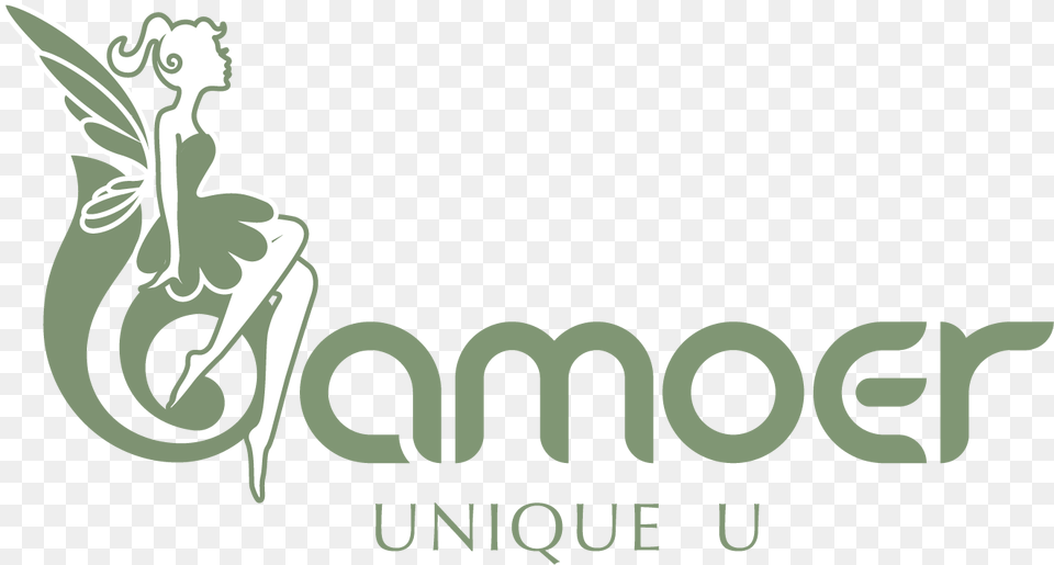 Bamoer Graphic Design, Logo, Herbal, Herbs, Plant Free Transparent Png