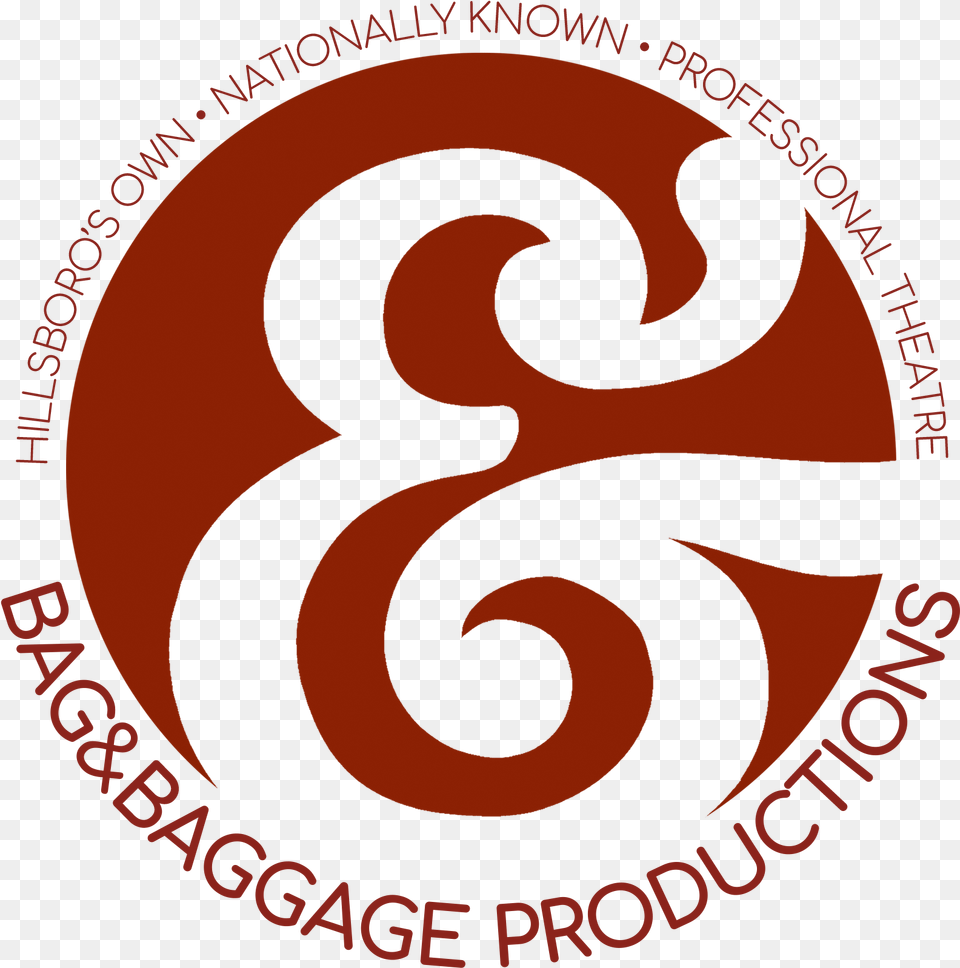 Bampb New Logo Graphic Design, Symbol, Alphabet, Ampersand, Text Png Image