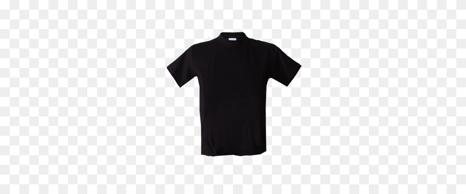 Bampc Exact Kids T Shirt, Clothing, T-shirt Png Image