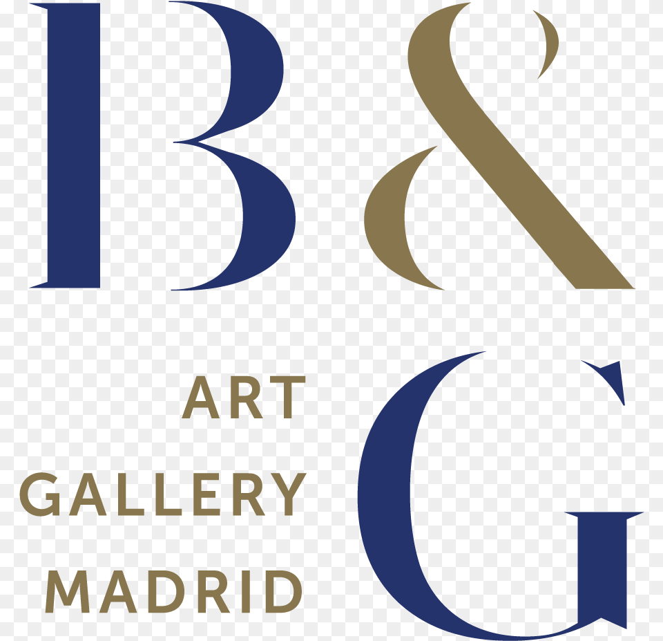 Bampg Art Gallery Madrid News, Book, Publication, Alphabet, Ampersand Png Image