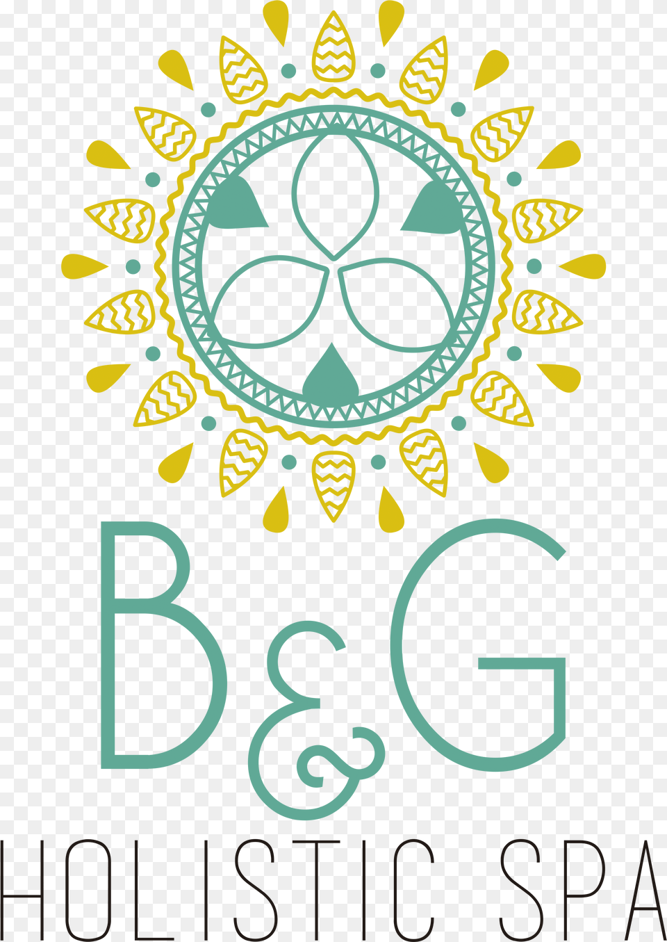 Bampg Holistic Spa Circle, Symbol, Pattern, Text, Number Free Transparent Png