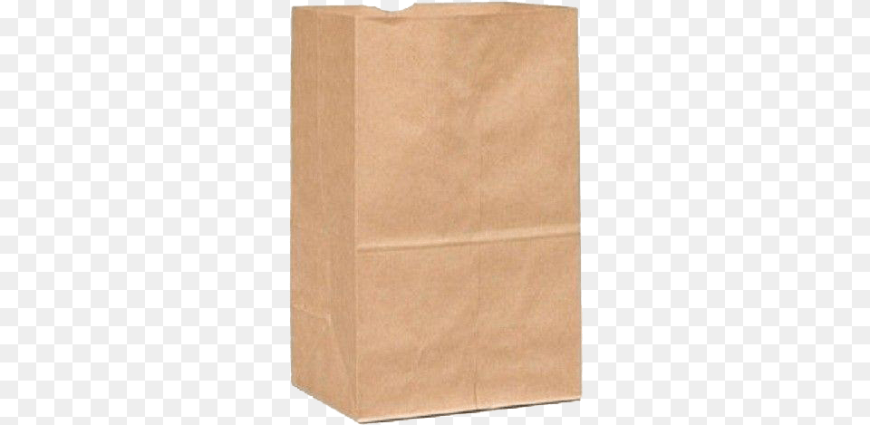 Bamph Mfg Paper Grocery Bags, Bag, Box, Cardboard, Carton Free Transparent Png