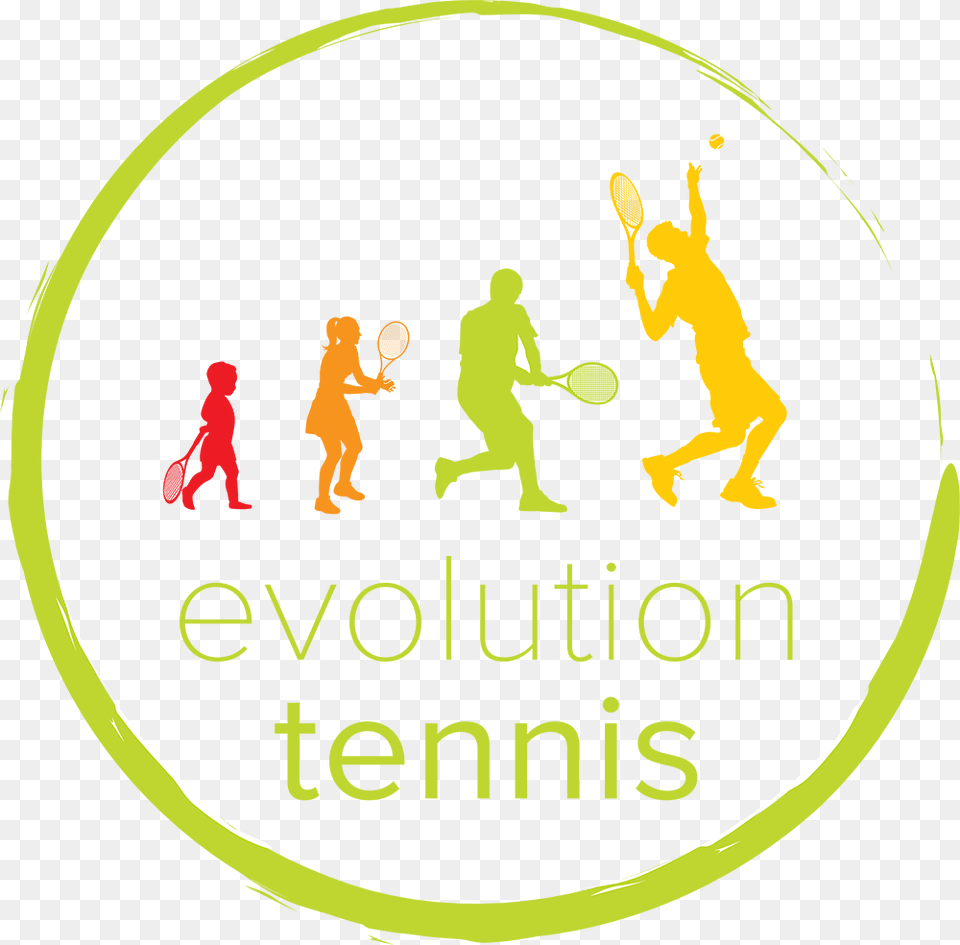 Bampmtc Orange Ball Winter 17 Tennis Racket Evolution, Adult, Person, Man, Male Free Transparent Png