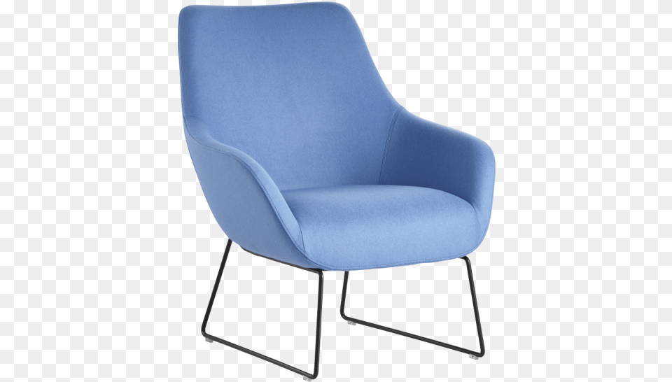 Bampt Lamy, Chair, Furniture, Armchair Free Png