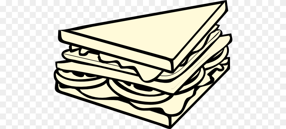 Bampw Clipart Pizza, Book, Publication Png