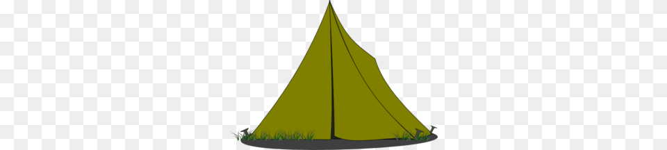 Bampw Clipart Tent, Camping, Leisure Activities, Mountain Tent, Nature Free Png Download