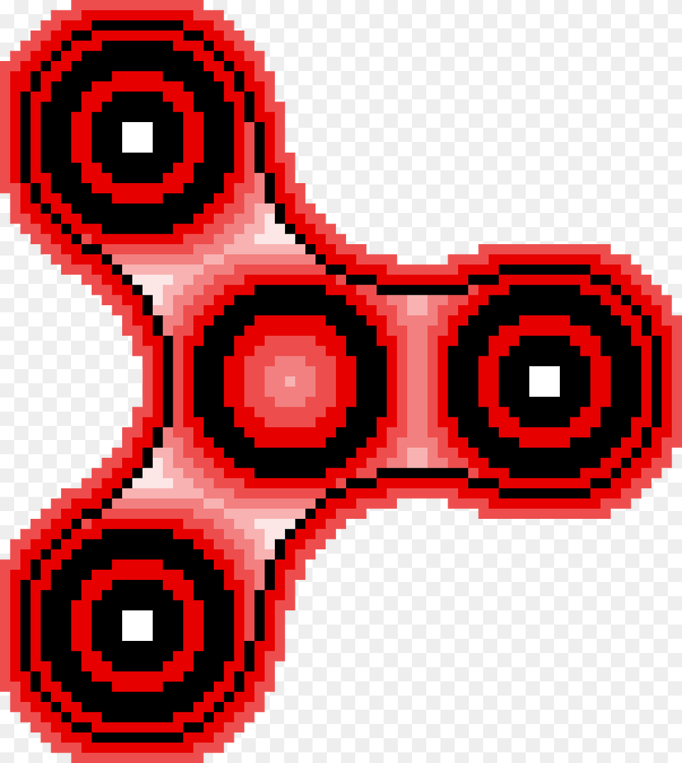 Bampw Fidget Spinner Fidget Spinner, Dynamite, Weapon Free Png