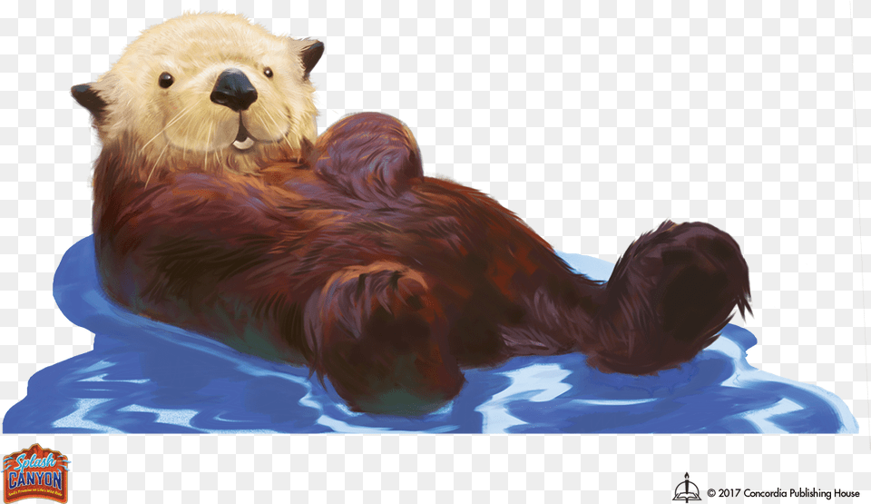 Bampw Jpeg Vacation Bible School, Animal, Mammal, Wildlife, Bear Free Transparent Png