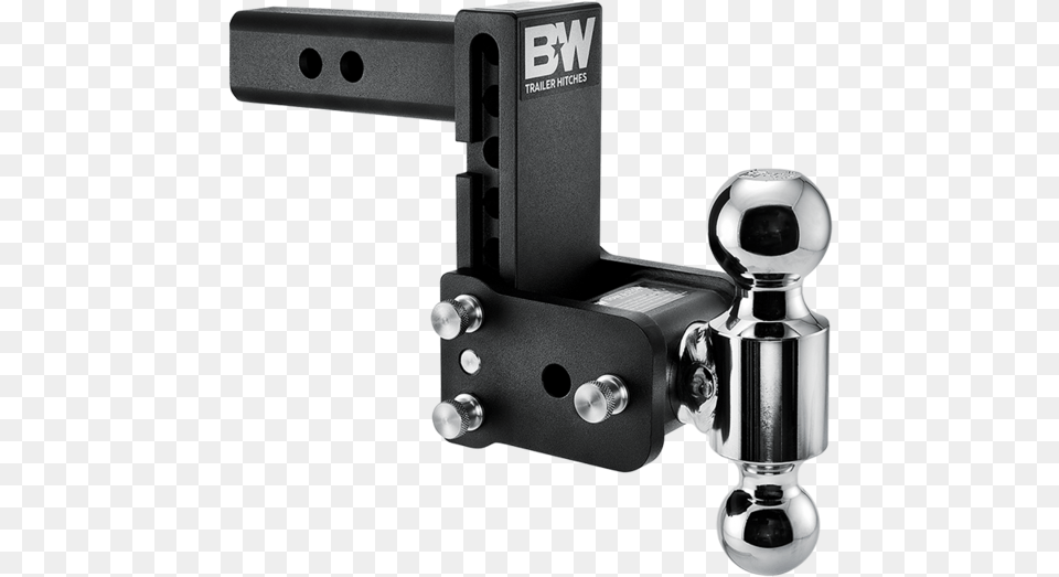 Bampw Trailer Hitch Ball Mount Trailer Hitch, Electronics Png