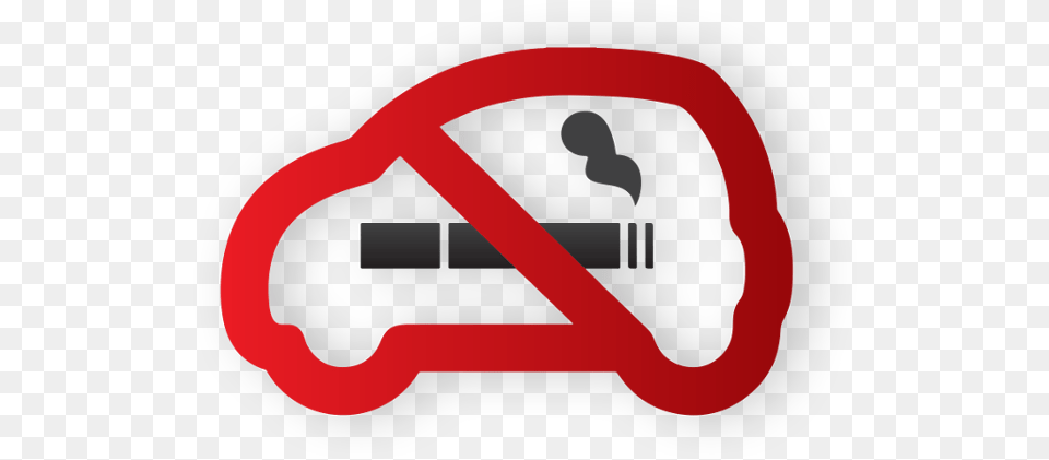 Ban, Sign, Symbol, Smoke Pipe, Road Sign Free Png