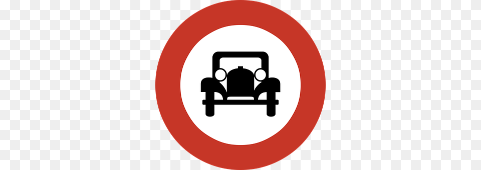 Ban Sign, Symbol, Disk, Road Sign Free Png
