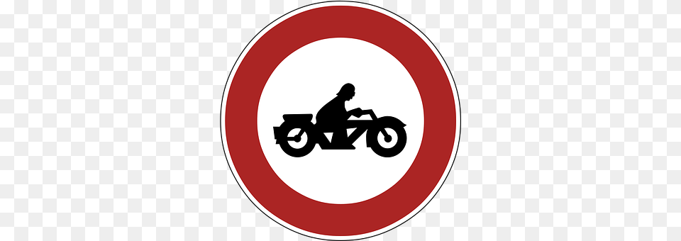 Ban Symbol, Sign, Road Sign, Adult Free Transparent Png